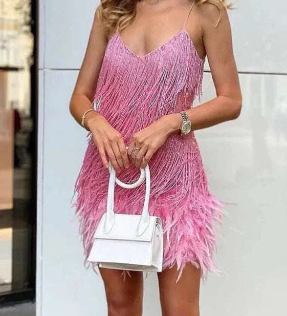 Klára - Az elegancia a mozgásban