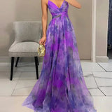 Giselle - Varázslatos Maxi Ruha
