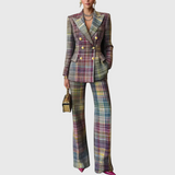 Hilary™ Luxe Ruha