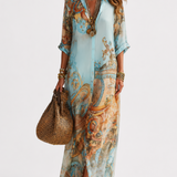 Lorna | Mediterrán Ingruha