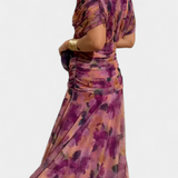 Isabella - Maxi Ruha