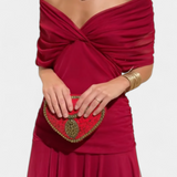 Isabella - Maxi Ruha