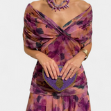 Isabella - Maxi Ruha