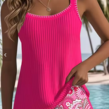 Madison | Szigeti Szellő Tankini Szett