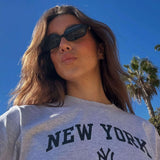 Katalin - Napszemüveg