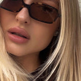 Katalin - Napszemüveg