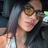 Anna - Napszemüveg