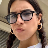 Anna - Napszemüveg