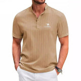 Tamás - Kamél Retro Polo