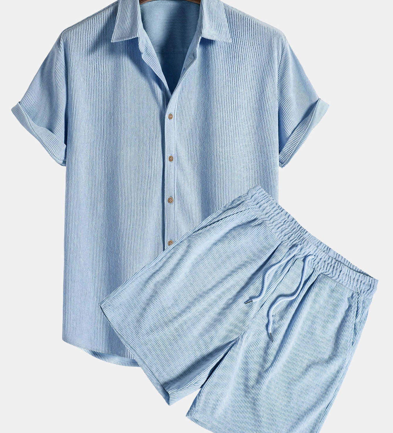 Szabolcs - Kordbársony
