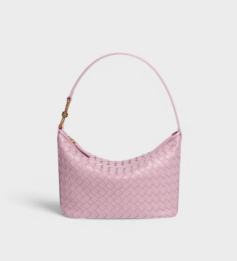 Márta - Bordeaux elegancia
