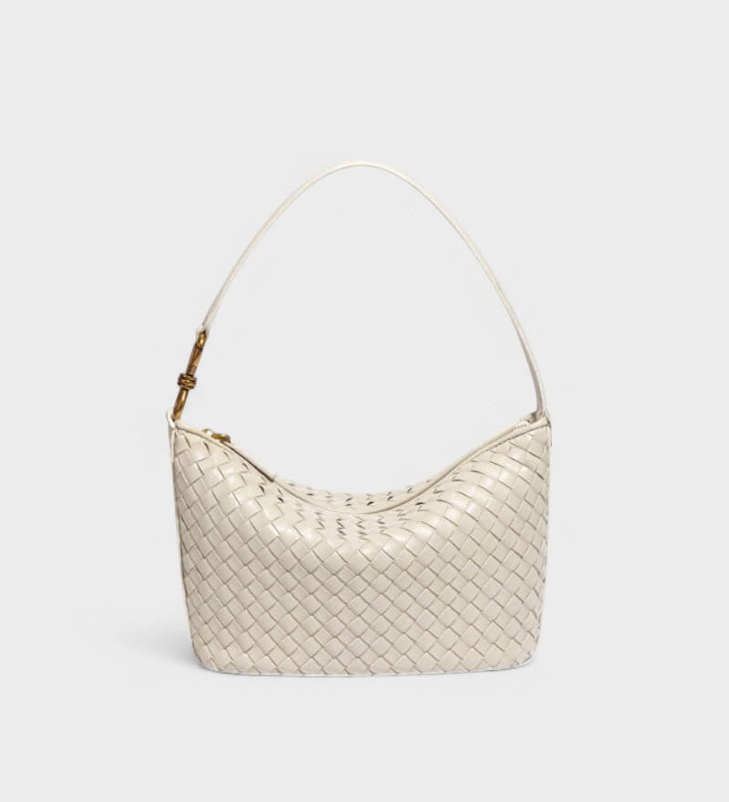 Márta - Bordeaux elegancia