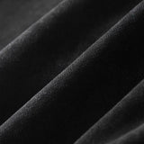 Dezső - Koptatott fleece felület