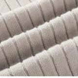 Sándor - Magas Gallér
