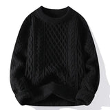 Ferenc - Ultraellenálló Pulóver