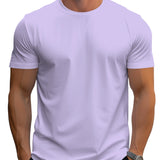 Erik – Regular fit lazán dekoltált