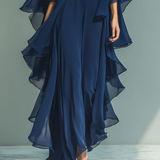 Aurelia | Elegáns és Laza Esti Jumpsuit
