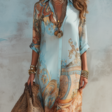 Lorna | Mediterrán Ingruha