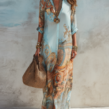 Lorna | Mediterrán Ingruha