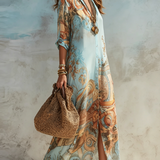 Lorna | Mediterrán Ingruha