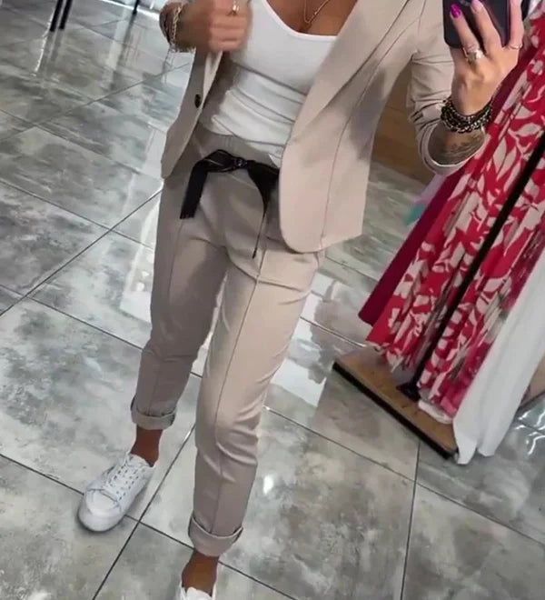 Julianna - Elegáns szett