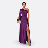 Laura – Elegáns maxiruha