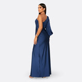 Laura – Elegáns maxiruha