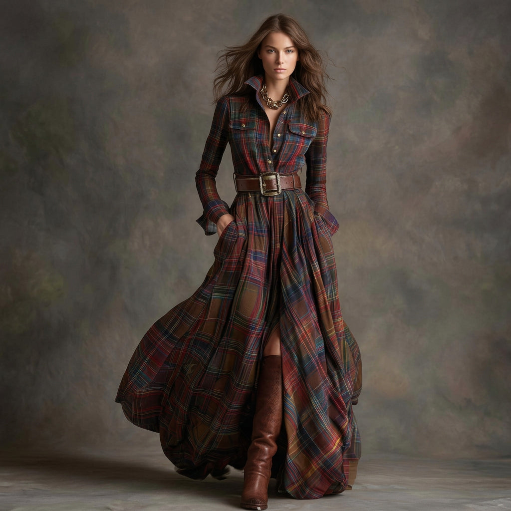 Csilla - Ingruha Övvel