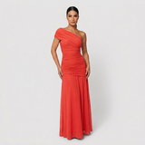 Mária - Elegáns Maxi Ruha