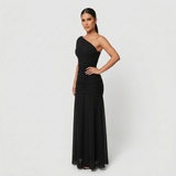 Mária - Elegáns Maxi Ruha