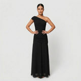 Mária - Elegáns Maxi Ruha