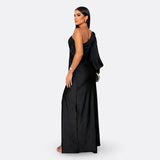 Lívia - Elegáns Maxi Ruha