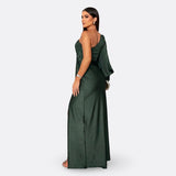 Lívia - Elegáns Maxi Ruha