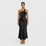 Elisabeth – Elegáns Maxi Ruha