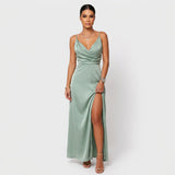 Bernadett - Elegáns Maxi Ruha