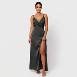 Bernadett - Elegáns Maxi Ruha