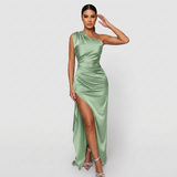 Réka - Elegáns Maxi Ruha