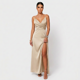 Ramóna - Elegáns Maxi Ruha