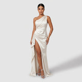 Orsolya - Elegáns Maxi Ruha
