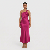 Elisabeth – Elegáns Maxi Ruha