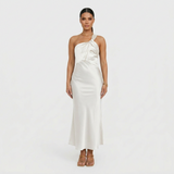 Elisabeth – Elegáns Maxi Ruha