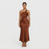Elisabeth – Elegáns Maxi Ruha