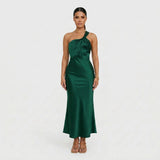 Elisabeth – Elegáns Maxi Ruha