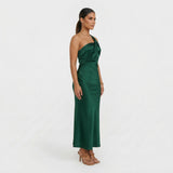 Elisabeth – Elegáns Maxi Ruha
