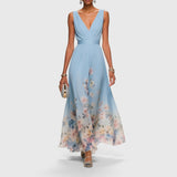 Léna - Nyári Ruha