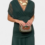 Isabella - Maxi Ruha