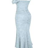 Rebeka - Maxi Ruha Elegancia