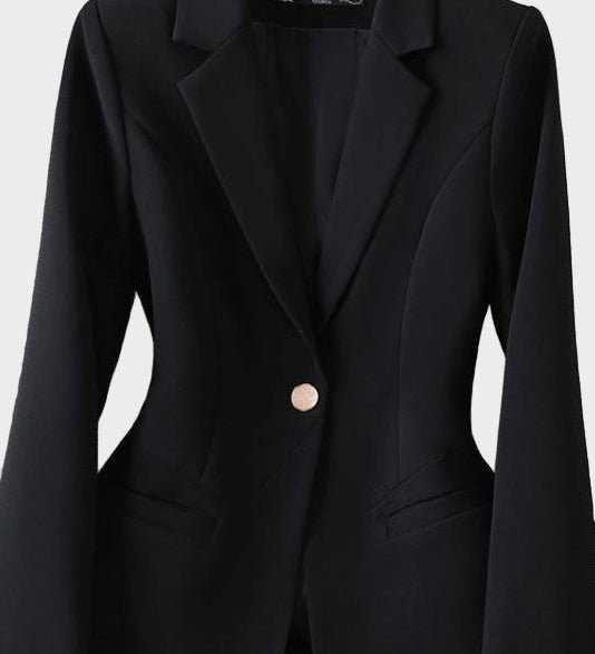 Anna - Modern és elegáns blézer